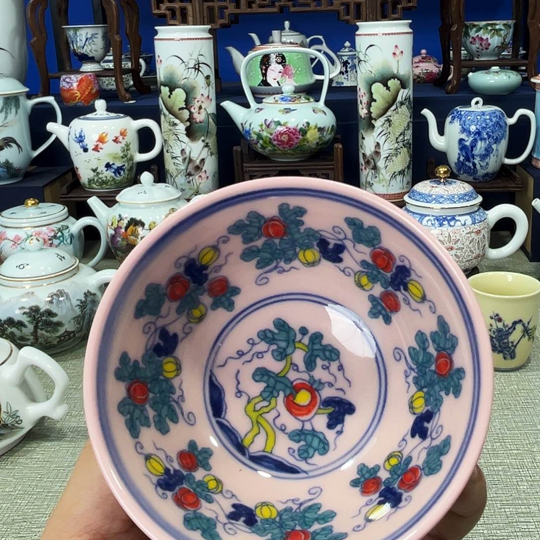 景德镇h h h h h h h h