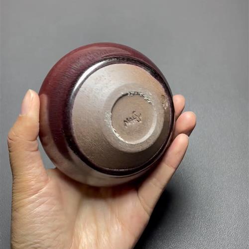 【闪购商品】茶盏-626............