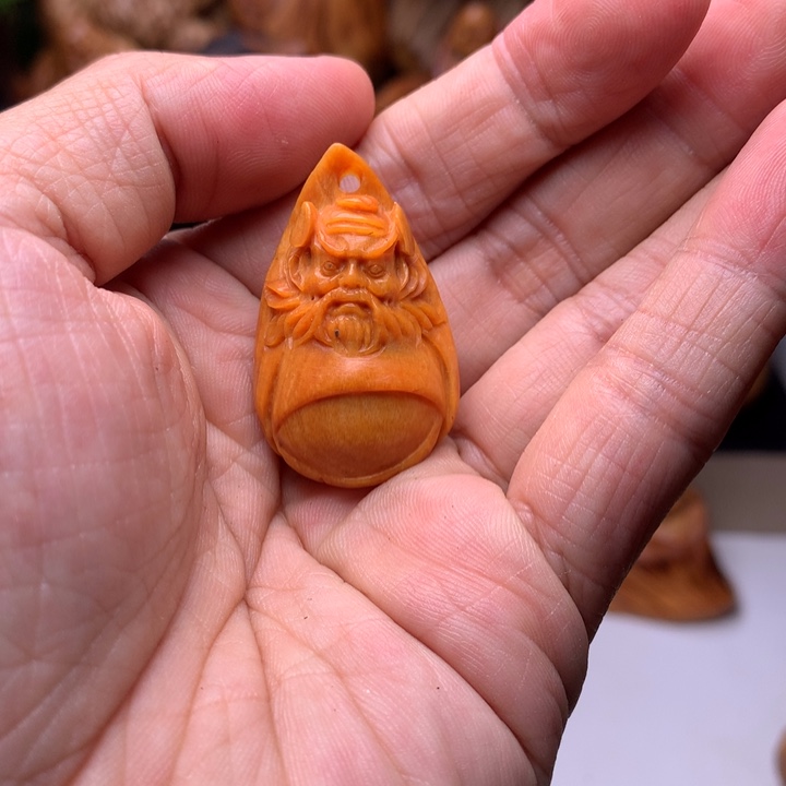 柏木（崖柏）崖柏陈化