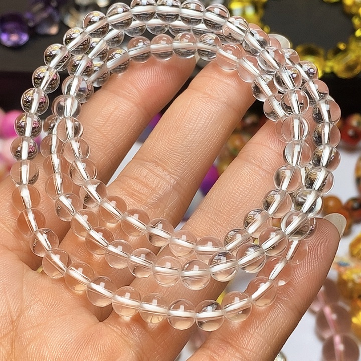 非金属20250012018