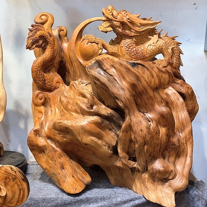 柏木（崖柏）太行崖柏