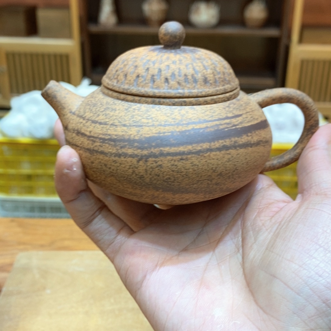 888888888888888888888888888