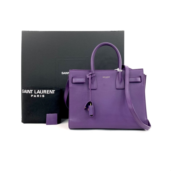 95新/包包/圣罗兰/250201EL0001