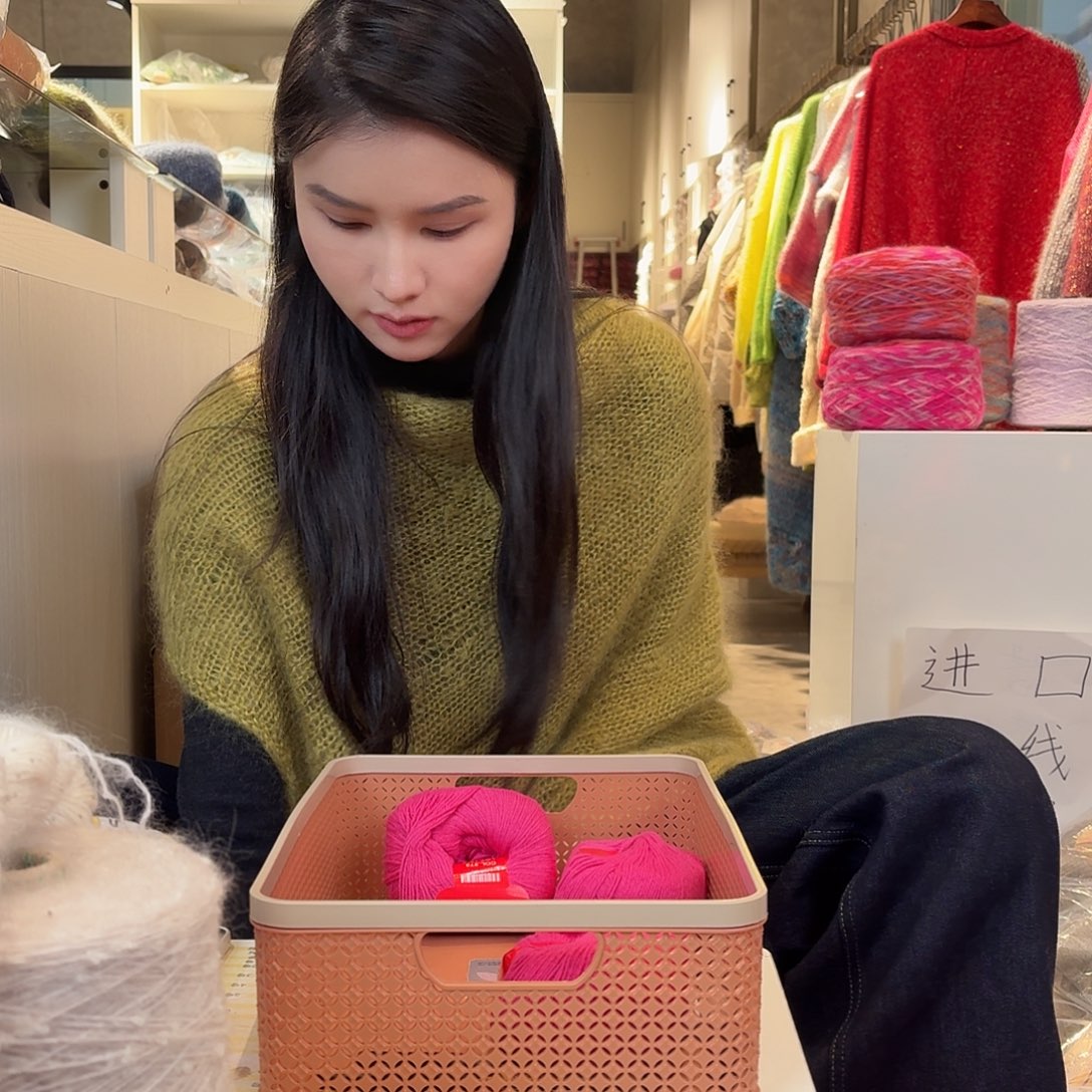 吃****26 2 262 262定向定向