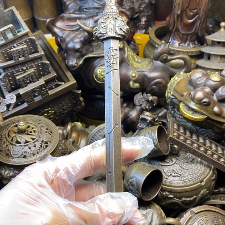 铜器铜器铜器铜器