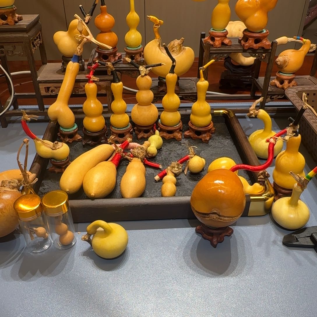 金***子葫芦哥哈哈哈哈哈哈哈哈哈哈哈哈哈