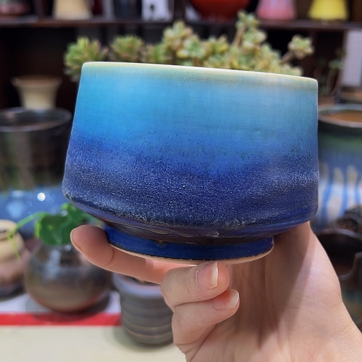 景德镇陶瓷艺术研究院是***ι