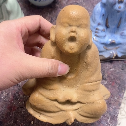 。。。。。摆件。。。。。。。。