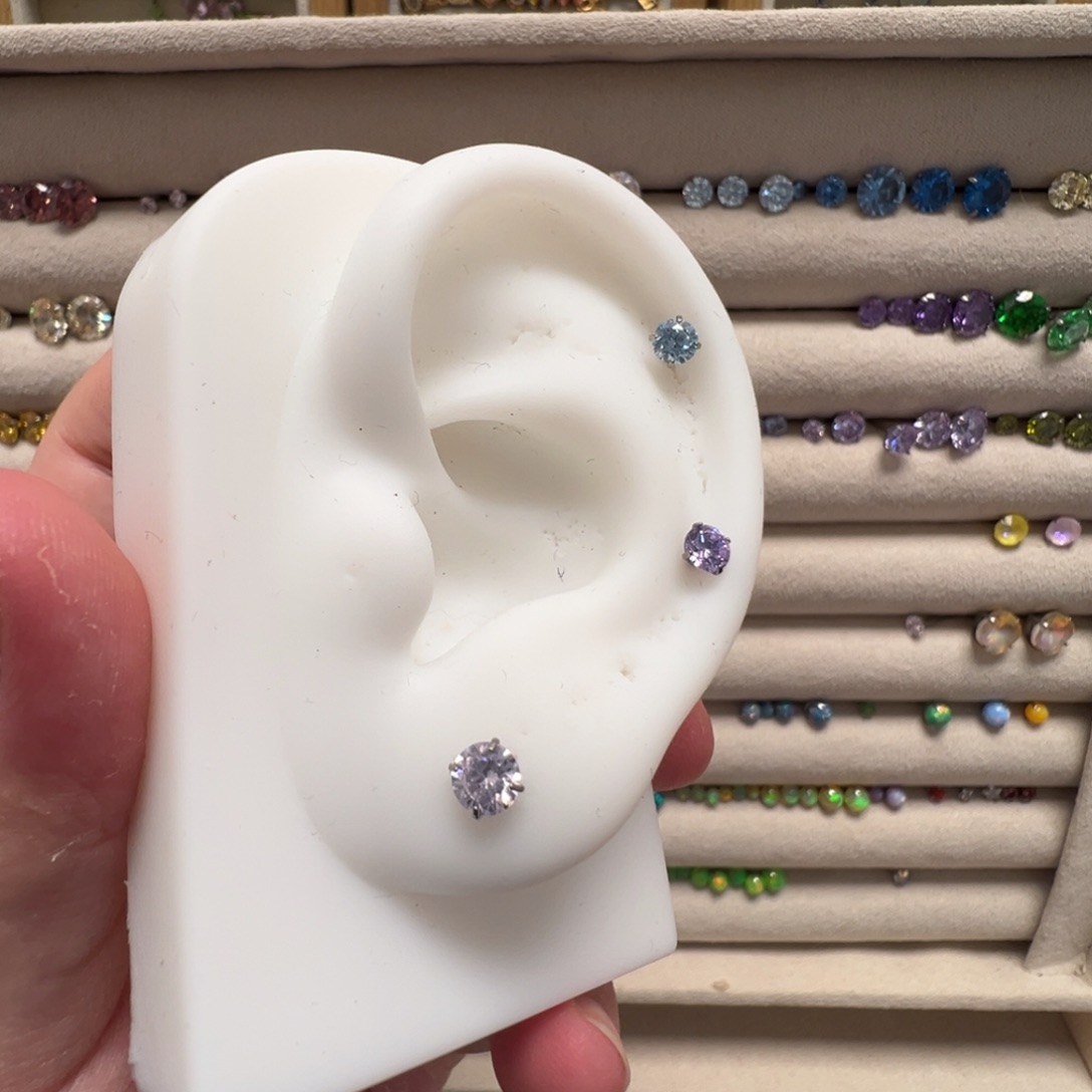 锆石合金合金133号29.9