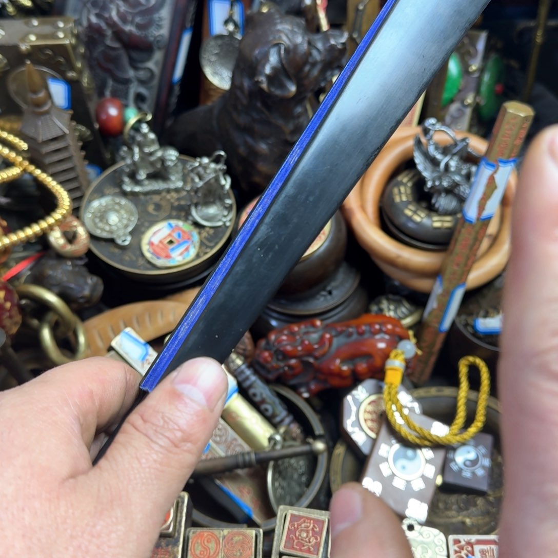 工艺品摆件工艺品摆件