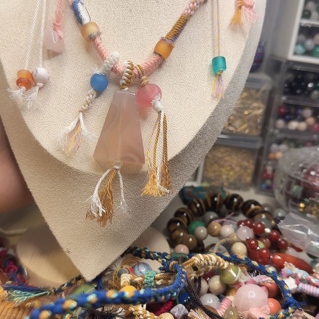 非金属无粉色多巴胺