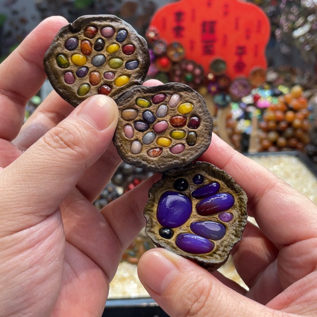 核桃木/黑胡桃（胡桃木）珊***游527