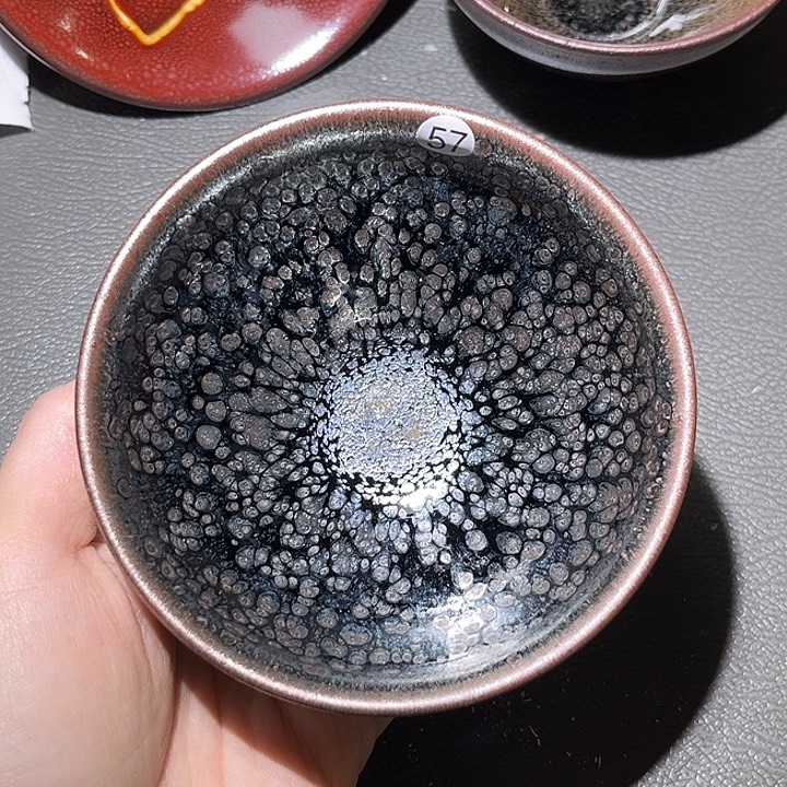 茶盏乐乐乐乐乐乐乐乐乐乐乐乐了