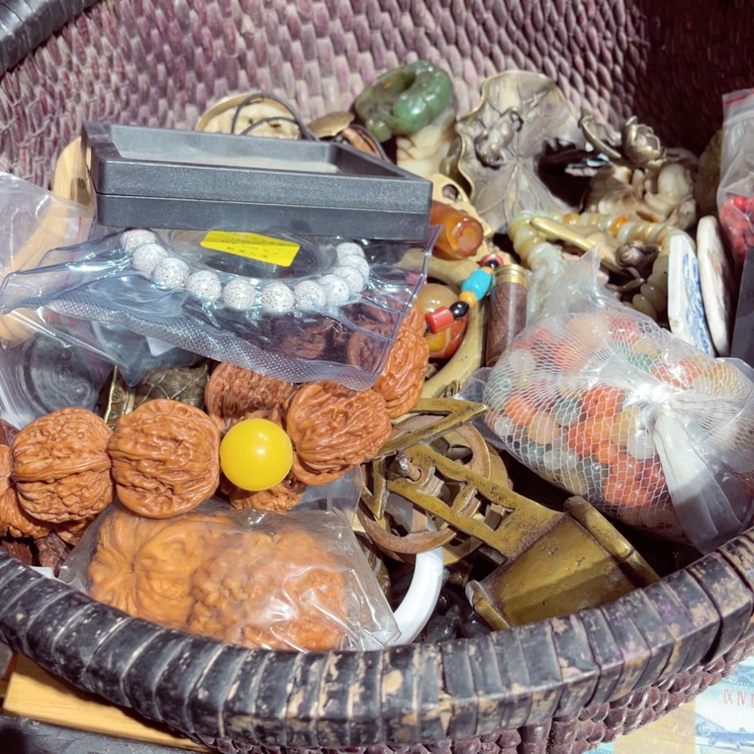 瓷片瓷片瓷片瓷片瓷片