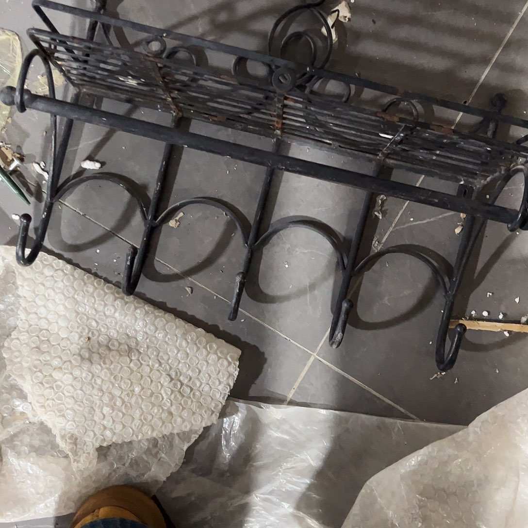 紫***杨孤品哈哈哈哈哈哈哈