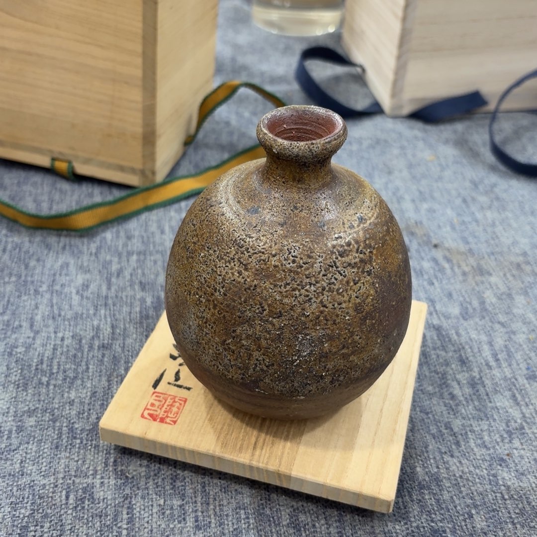 非常美丽漂亮的物品