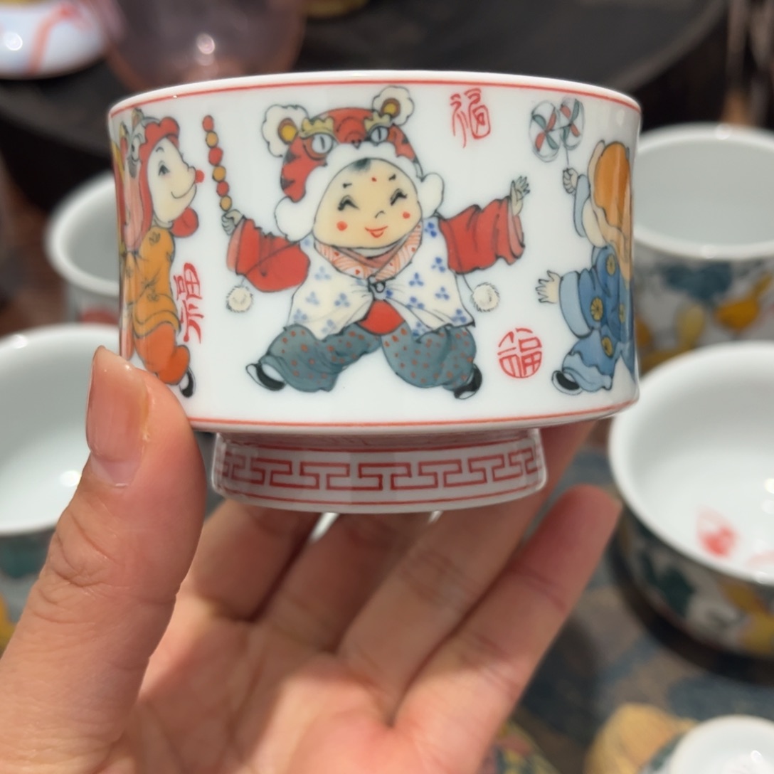 瓷片杯子杯子杯子杯子