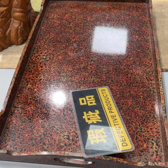 碟郭***间哈哈哈哈哈哈拍啊