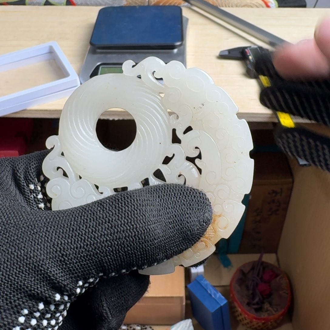 紫砂茶宠现代工业设计方法