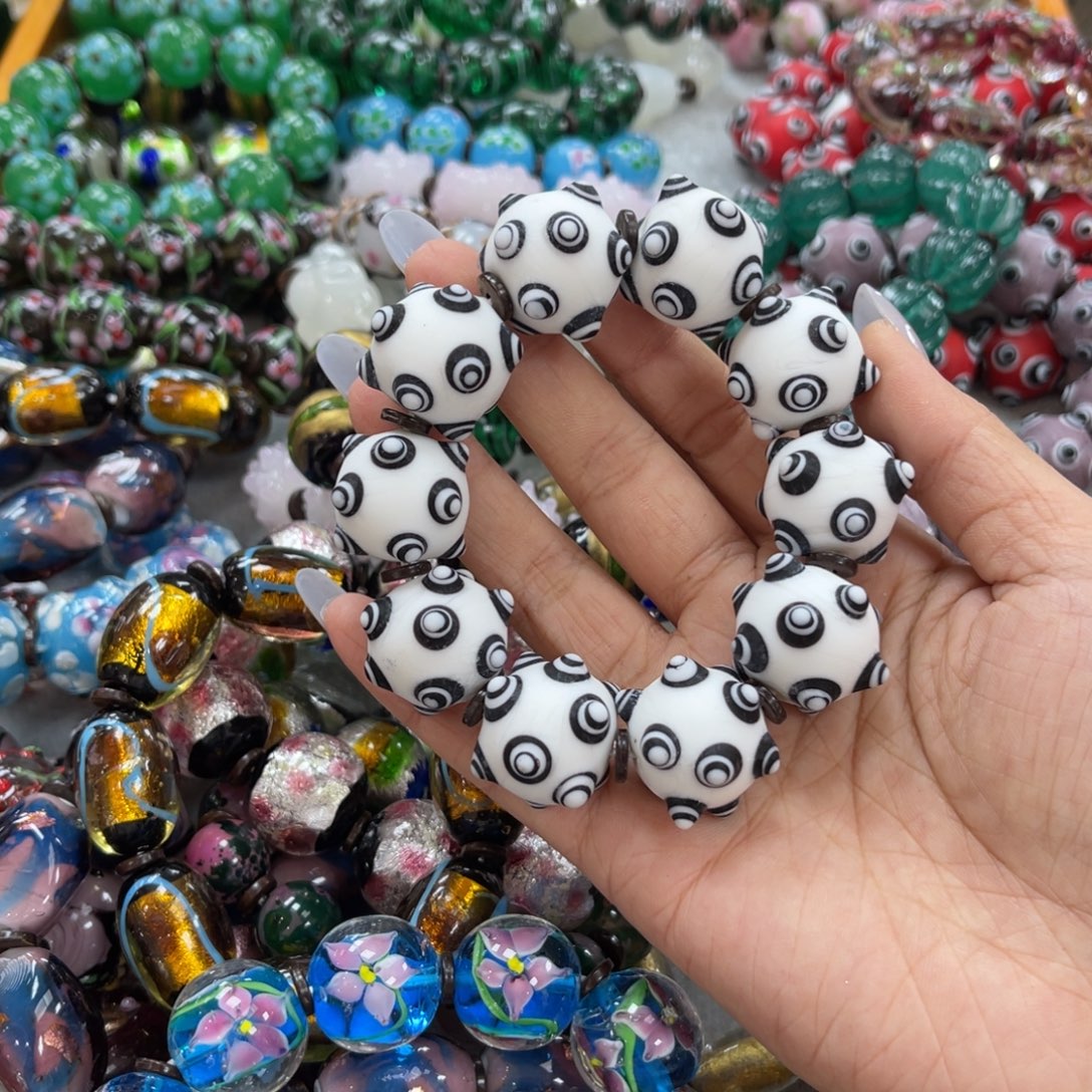 琉璃铜合金锡合金铜合金