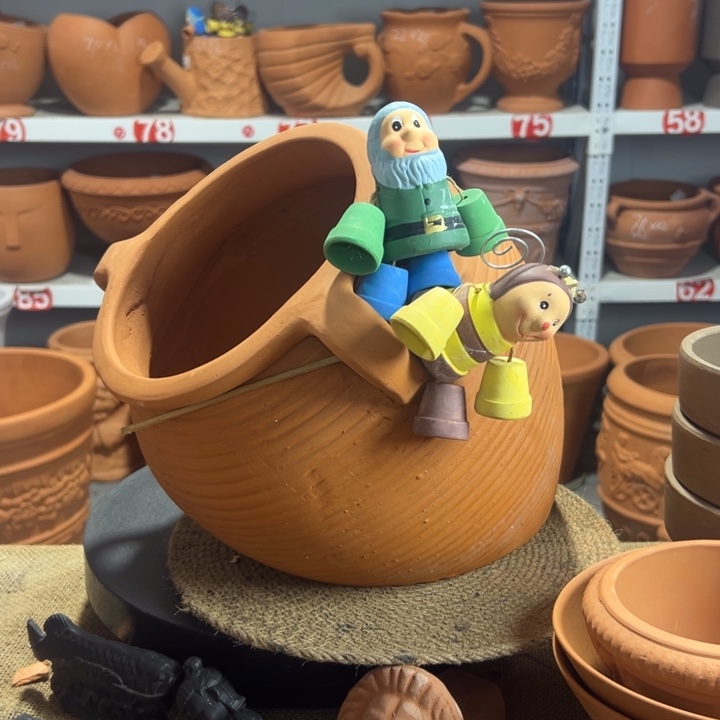 万***业19×25×30 拍一发四送两个挂件