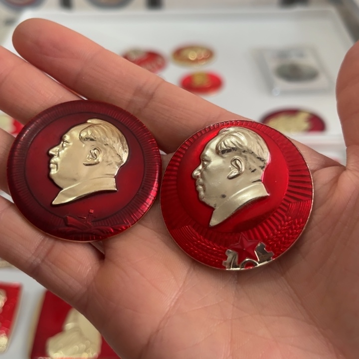 清***间啊啊啊啊啊啊啊啊