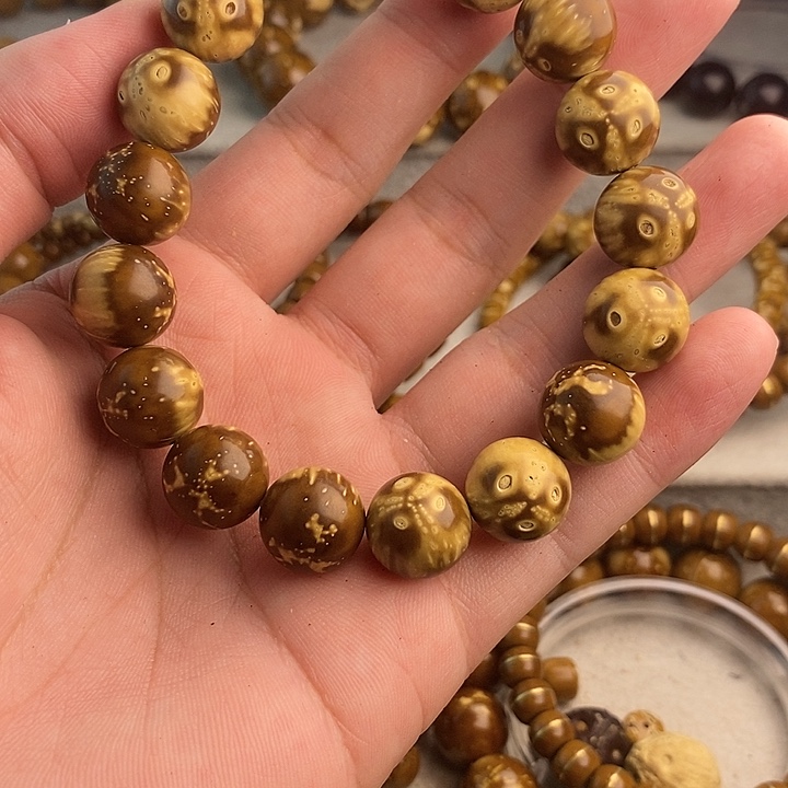 吊坠紫金鼠该****销紫金熊猫13.6