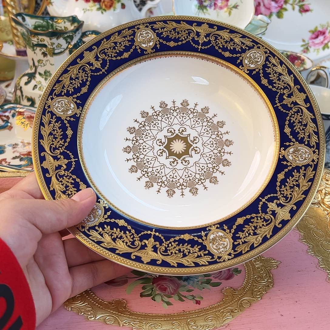 杯哈哈哈哈哈哈哈哈哈