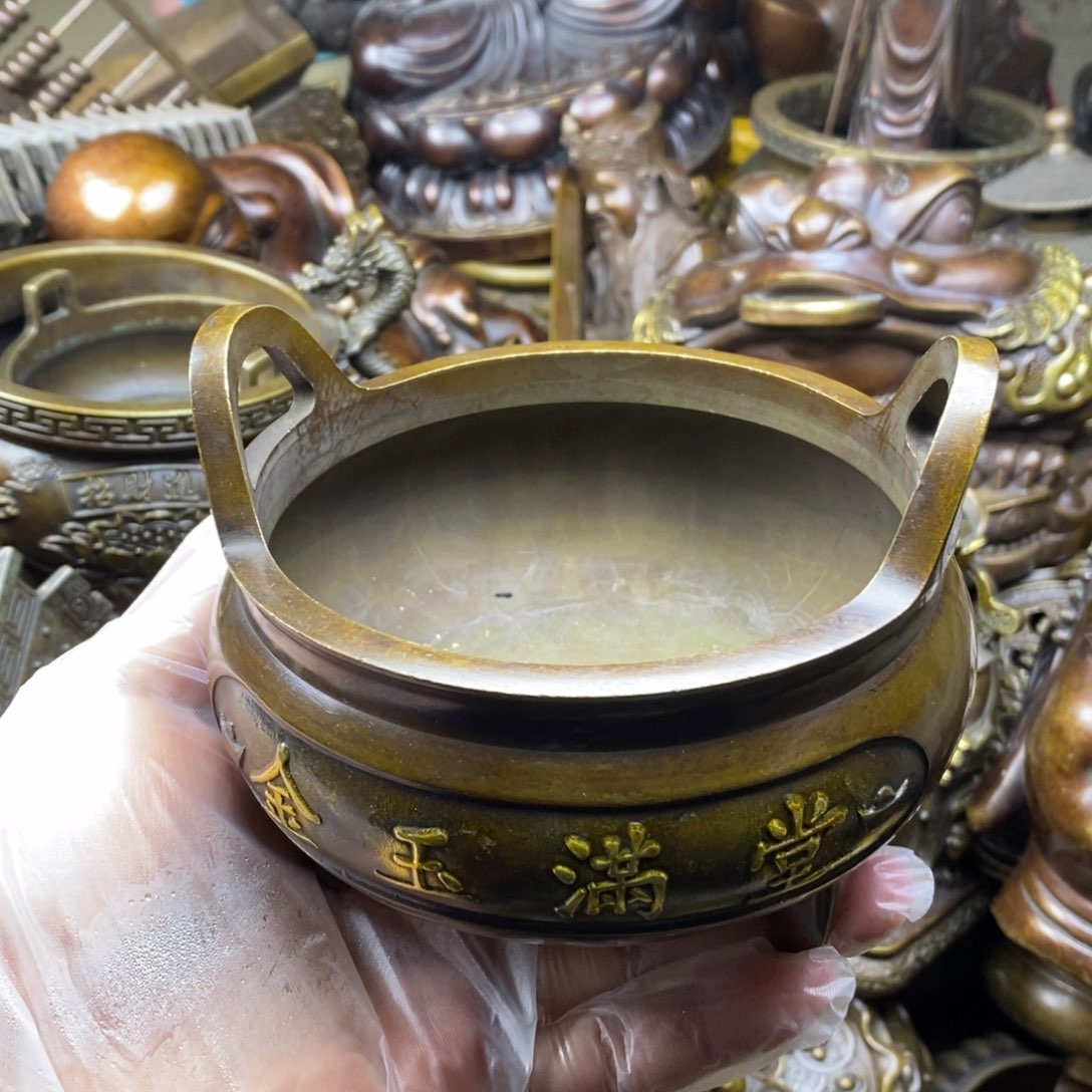 铜器铜器铜器铜器