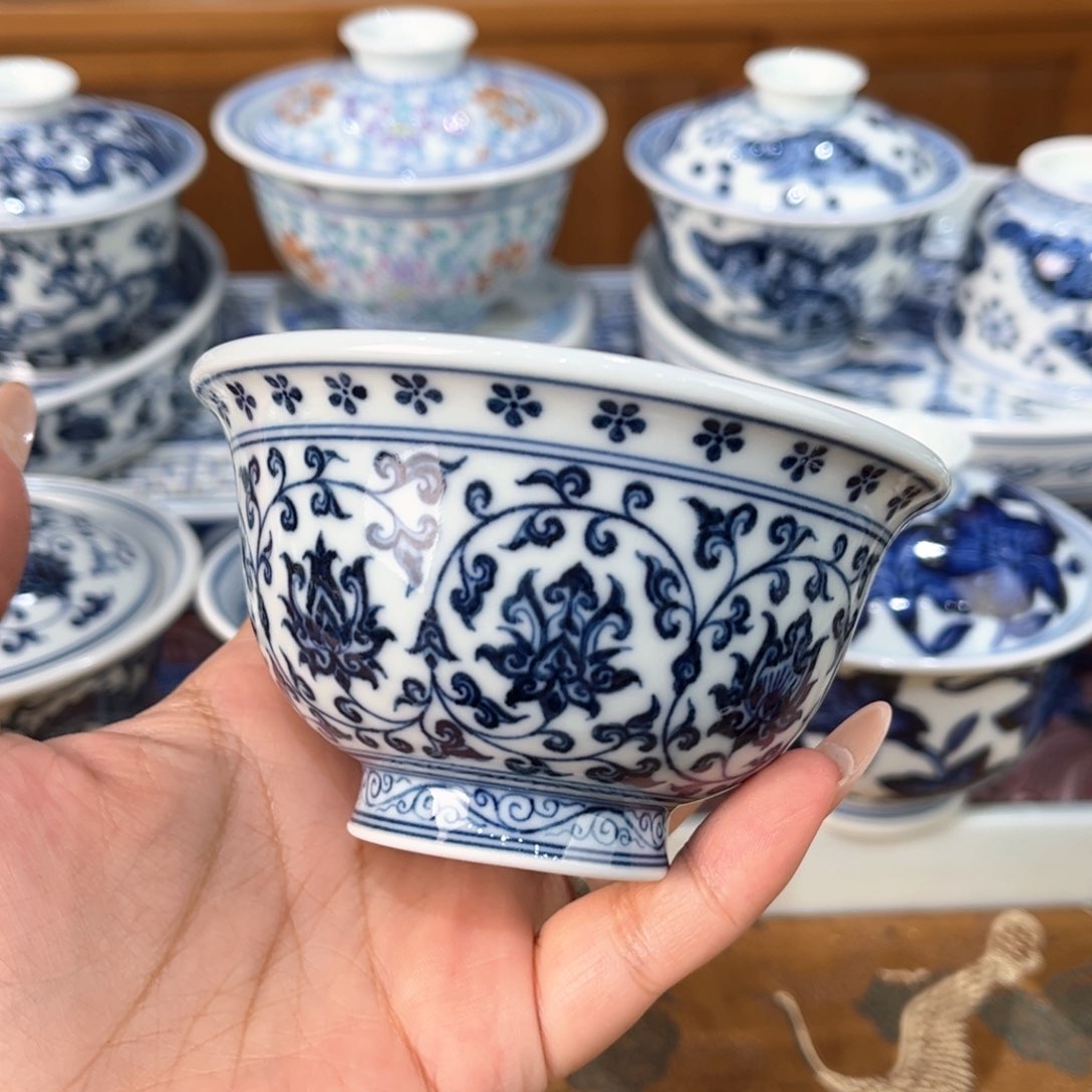 ，杯杯杯杯杯杯杯杯杯杯