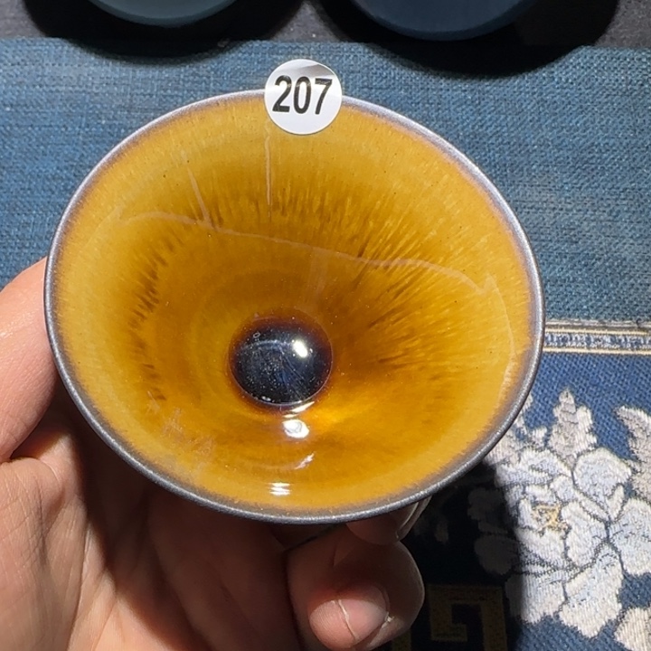 喧***尘茶盏15米包邮，15米包邮