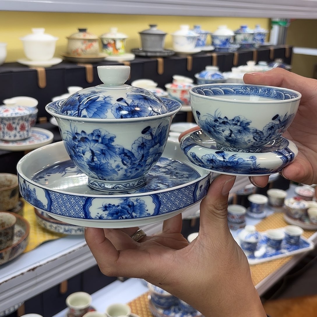 健健康康的就好了啊