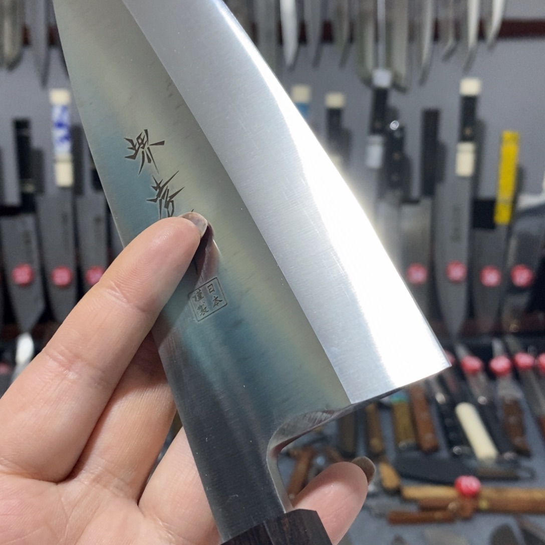 y***m腈纶19929101啦啦啦