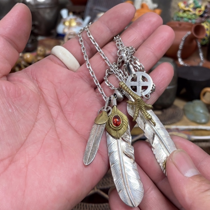 紫砂蜜安手工好物推荐