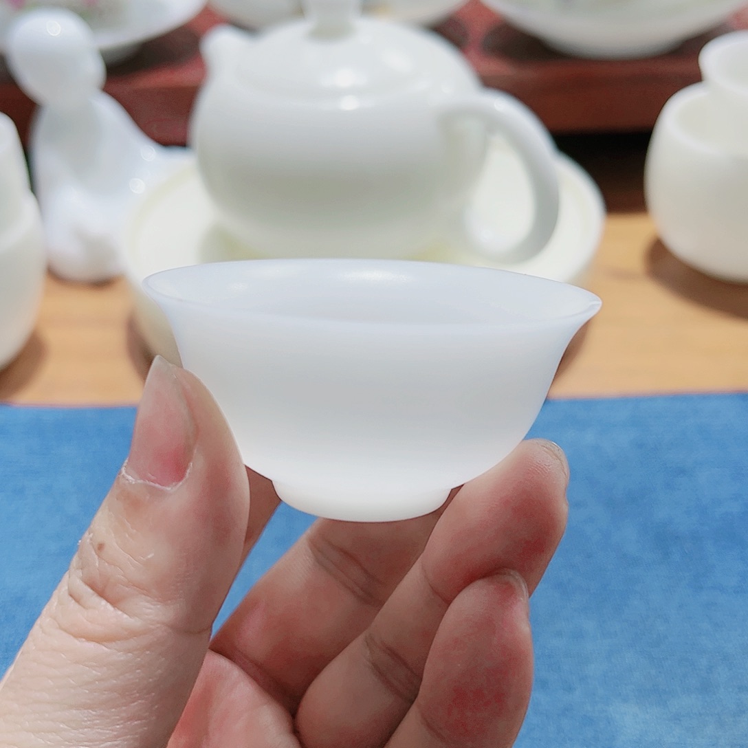 杯6个高冰35cc1111111111111