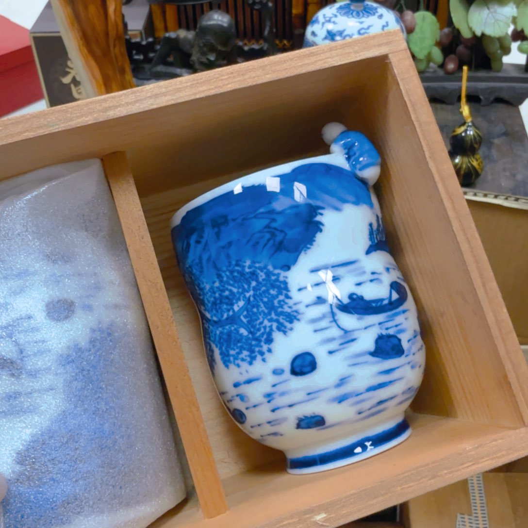 哈哈哈哈哈哈哈哈