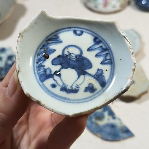 瓷片瓷片瓷片瓷片瓷片