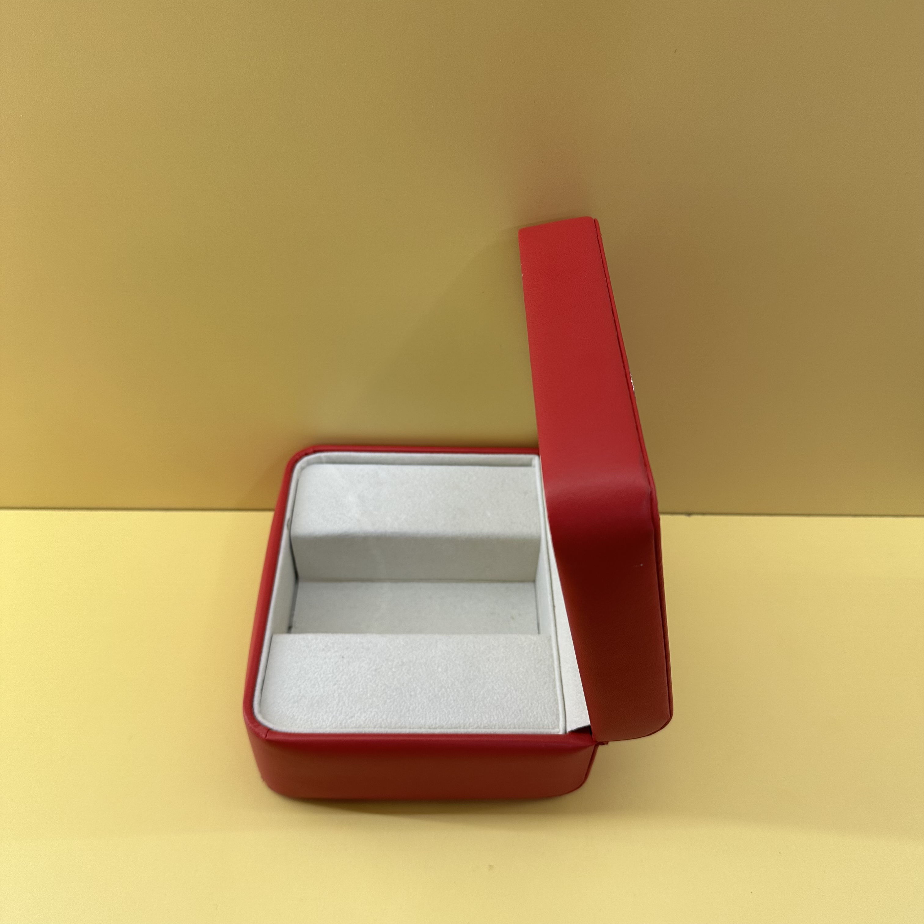 #张总福利炸专享#13 精美首饰礼盒福利专享