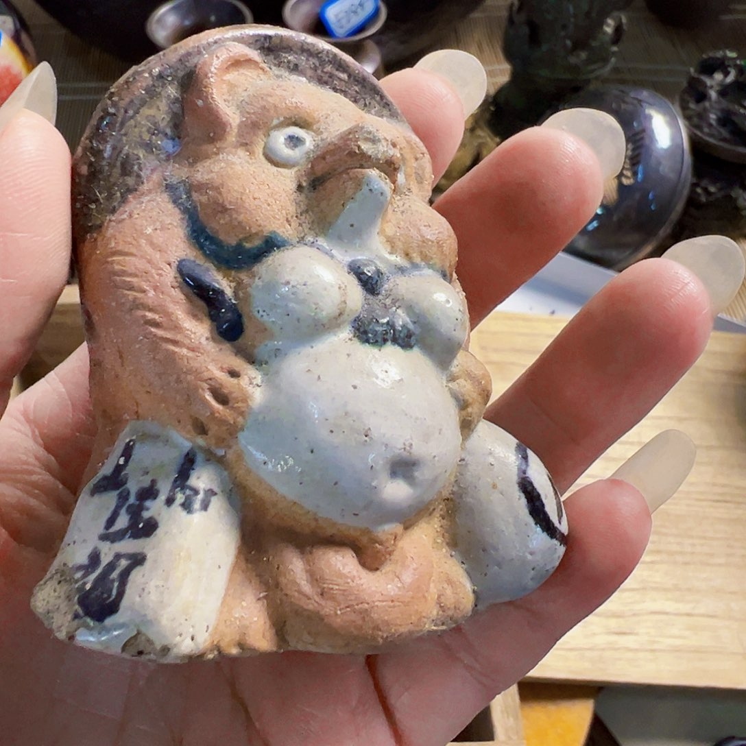 凉***酒初遇见密胺瓷满20包邮默认瑕疵