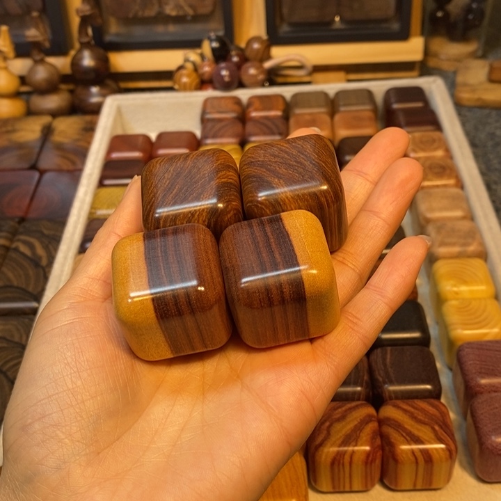 无***刚香榧木木木木木木木木木