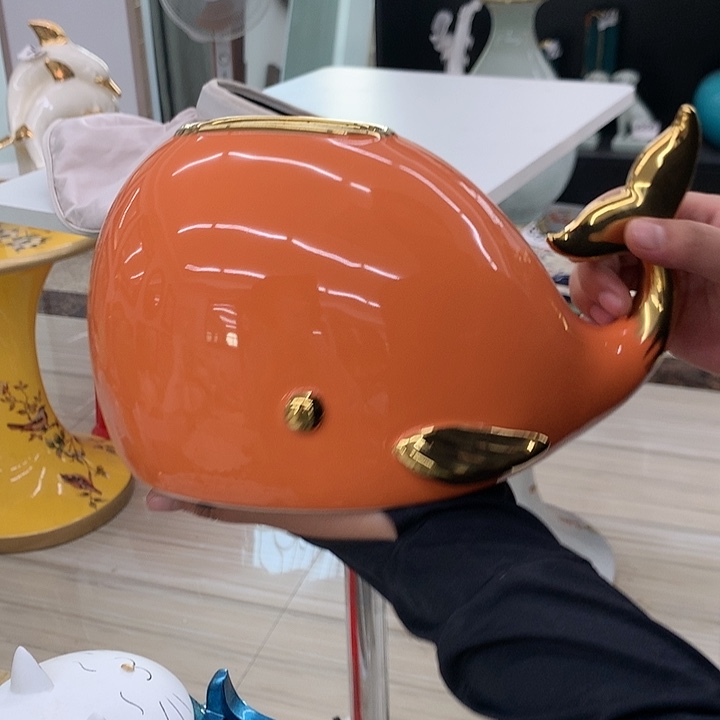 瓷片样品样品样品