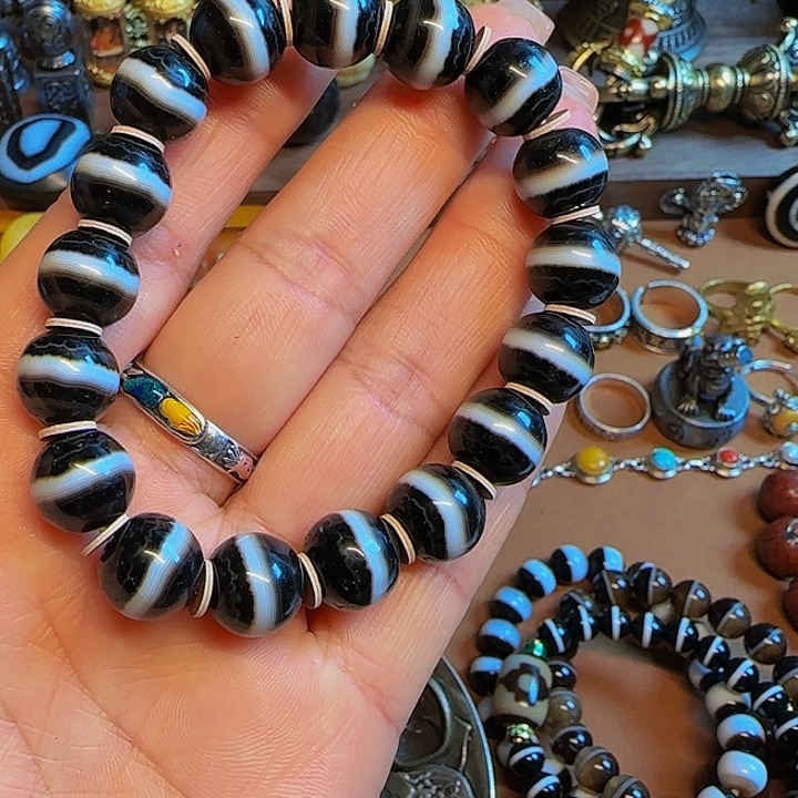 泥塑妙***8哈哈5566788990000