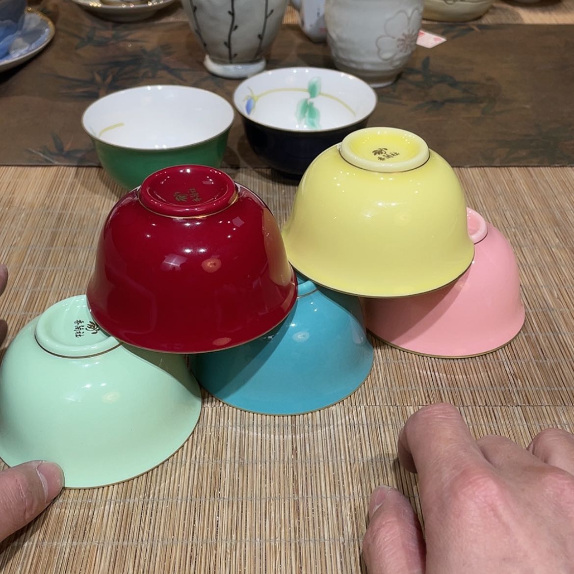 【闪购商品】瓷片。和美真优惠