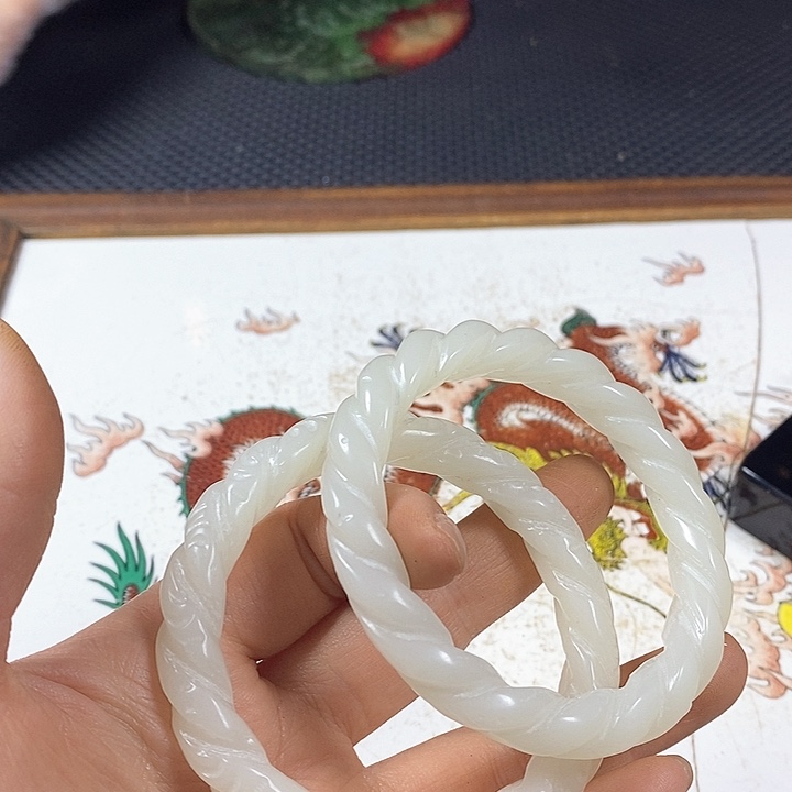 紫砂闪购商品，一图一物