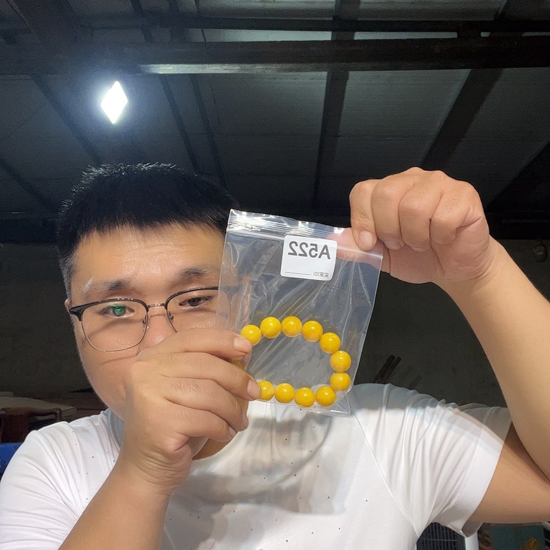 石英石非金属522大