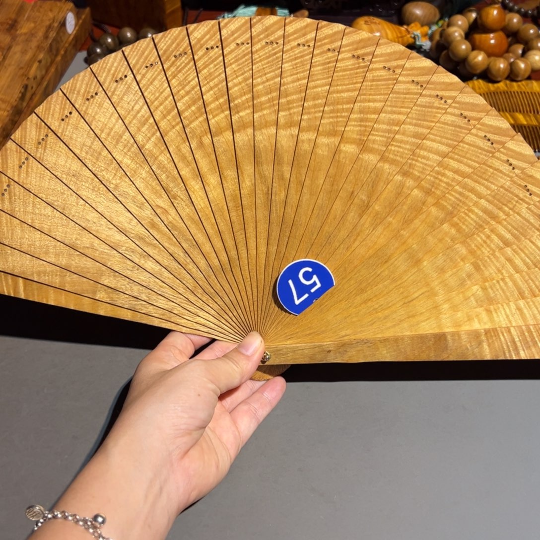 金丝楠金丝楠木金丝楠木21