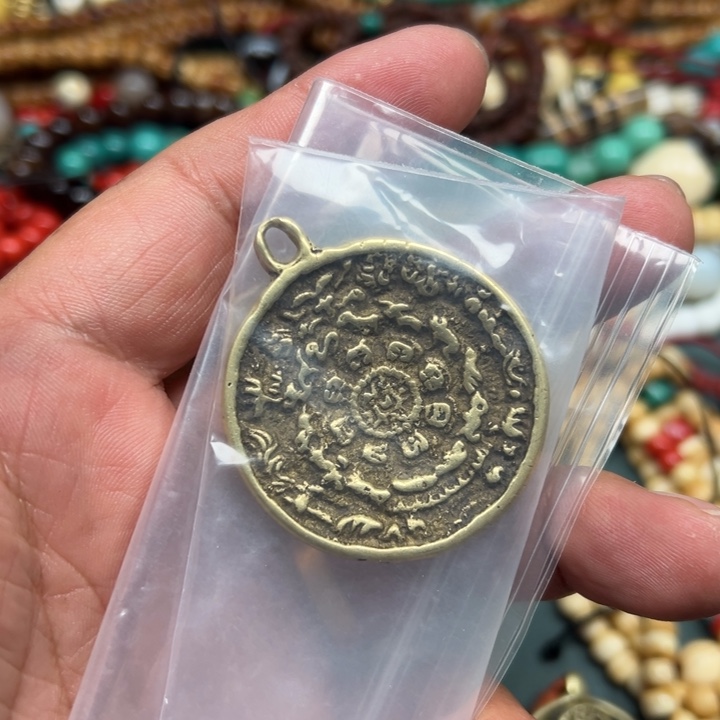 藏传佛教文化的传播