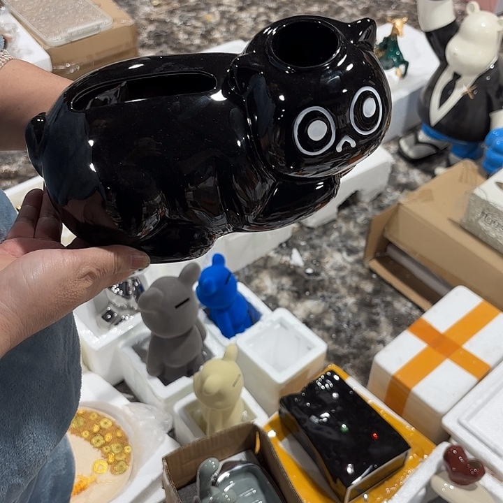 瓷片样品样品 样品样品