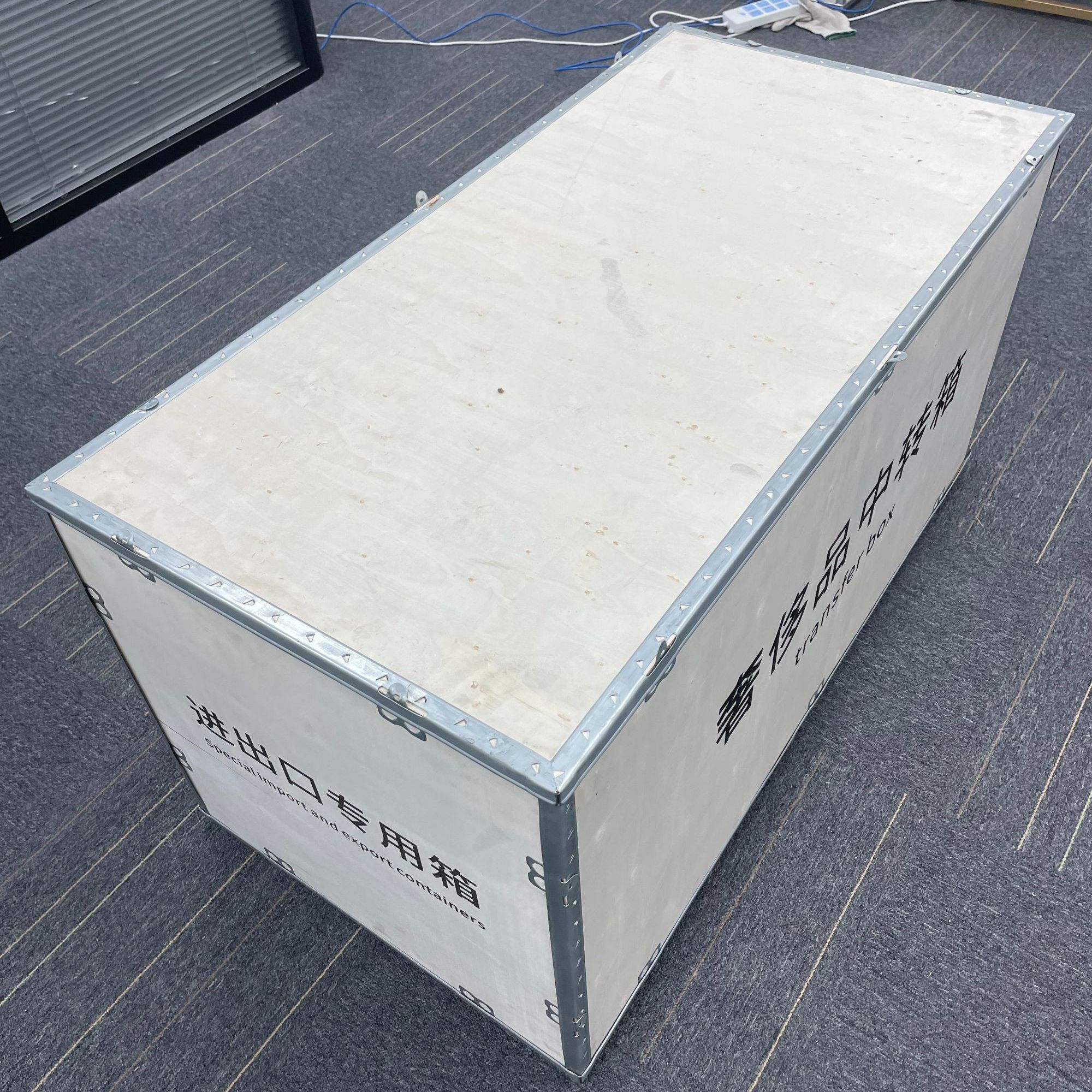 Ywlz百.达全新未使用恭喜开业线上男表龙