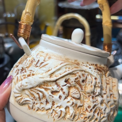 中古美术 金银铜铁锡